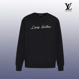 Picture of LV Sweatshirt _SKULVXS-XLmptxL106534426